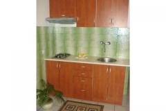 Apartmani Branko Vidaković Apartman 2 – Apartman 2 foto 4