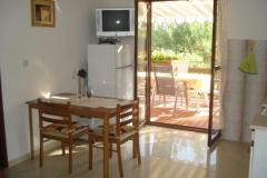 Apartmani Branko Vidaković Apartman 3 – Apartman 3 foto 3