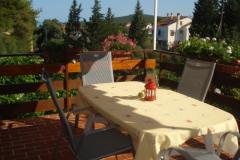 Apartmani Branko Vidaković Apartman 3 – Apartman 3 foto 4