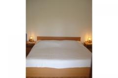 Apartmani Branko Vidaković Apartman 1 – Apartman1 foto 1