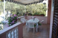 Apartmani Branko Vidaković Apartman 1 – Apartman1 foto 2