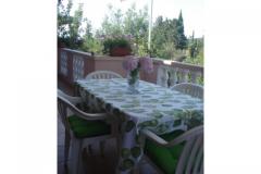 Apartmani Branko Vidaković Apartman 1 – Apartman1 foto 3