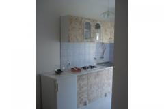 Apartmani Branko Vidaković Apartman 1 – Apartman1 foto 4