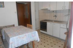 Apartmani Budi Apartman 1 – Apartman foto 3