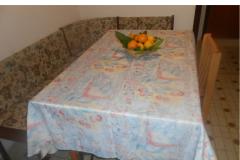 Apartmani Budi Apartman 1 – Apartman foto 4