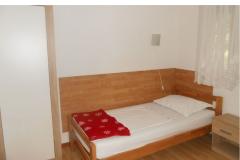 Apartmani Budi Apartman 1 – Apartman foto 5