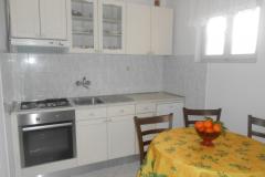 Apartmani Budi Apartman 2 – A3/Apartma foto 1