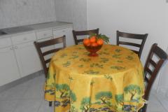 Apartmani Budi Apartman 2 – A3/Apartma foto 2