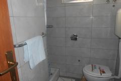 Apartmani Budi Apartman 2 – A3/Apartma foto 4