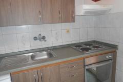 Apartmani Budi Apartman 3 – A 1/ 2 Ap. foto 1