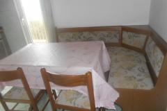 Apartmani Budi Apartman 3 – A 1/ 2 Ap. foto 2