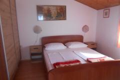Apartmani Budi Apartman 3 – A 1/ 2 Ap. foto 3