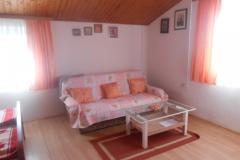Apartmani Budi Apartman 3 – A 1/ 2 Ap. foto 4