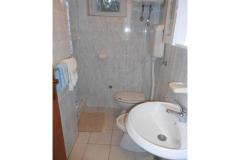 Apartmani Budi Apartman 3 – A 1/ 2 Ap. foto 5