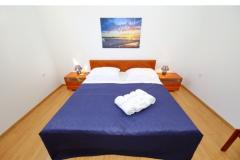 Apartmani Diana **** Apartman 1 – App 6 foto 1