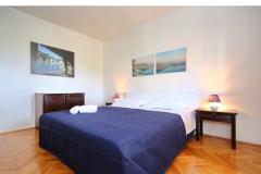 Apartmani Diana **** Apartman 1 – App 6 foto 2