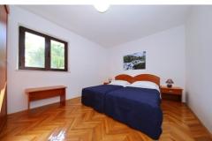 Apartmani Diana **** Apartman 1 – App 6 foto 3