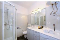 Apartmani Diana **** Apartman 1 – App 6 foto 4