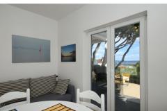 Apartmani Diana **** Apartman 1 – App 6 foto 5