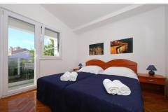 Apartmani Diana **** Apartman 2 – App 4+2 foto 3