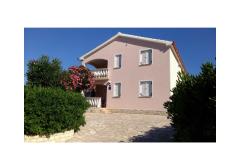 Apartmani ENA Apartman 1 – A2 foto 1