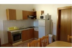 Apartmani ENA Apartman 1 – A2 foto 2