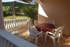 Apartmani ENA Apartman 1 – A2 foto 5