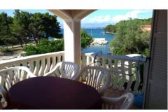 Apartmani ENA Apartman 2 – A3 foto 1