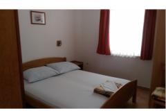 Apartmani ENA Apartman 2 – A3 foto 2