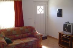 Apartmani ENA Apartman 2 – A3 foto 4
