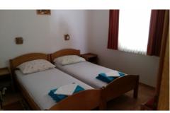 Apartmani ENA Apartman 3 – A4 foto 2