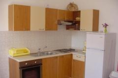 Apartmani ENA Apartman 3 – A4 foto 4