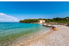 Apartmani ENA Apartman 3 – A4 foto 5