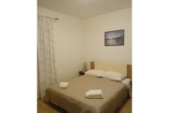 Apartmani Galius Ugljan Apartman 1 – Galius A1 foto 1