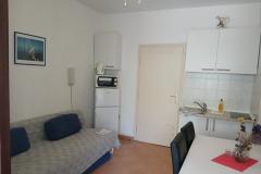 Apartmani Galius Ugljan Apartman 1 – Galius A1 foto 2