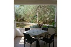 Apartmani Galius Ugljan Apartman 1 – Galius A1 foto 3