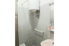 Apartmani Galius Ugljan Apartman 1 – Galius A1 foto 4