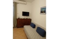 Apartmani Galius Ugljan Apartman 1 – Galius A1 foto 5