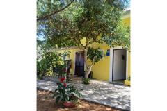 Apartmani Galius Ugljan Apartman 1: (2+1) – Galius A1 foto 5