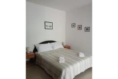 Apartmani Galius Ugljan Apartman 2 – Galius A2 foto 1