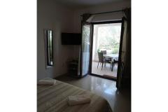 Apartmani Galius Ugljan Apartman 2 – Galius A2 foto 2