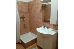 Apartmani Galius Ugljan Apartman 2 – Galius A2 foto 5