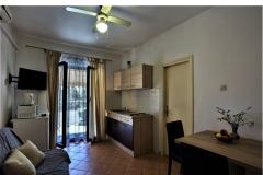 Apartmani Galius Ugljan Apartman 3 – Galius A3 foto 3