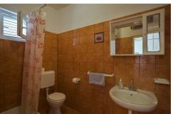 Apartmani Galius Ugljan Apartman 3 – Galius A3 foto 4