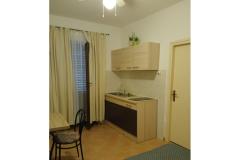 Apartmani Galius Ugljan Apartman 3: (2+1) – Galius A3 foto 5