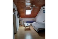 Apartmani Galius Ugljan Apartman 4 – Galius A foto 1
