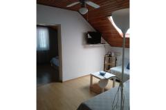 Apartmani Galius Ugljan Apartman 4 – Galius A foto 2