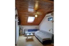Apartmani Galius Ugljan Apartman 4 – Galius A foto 3