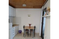 Apartmani Galius Ugljan Apartman 4 – Galius A foto 4