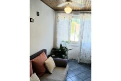 Apartmani Galius Ugljan Apartman 4 – Galius A foto 5